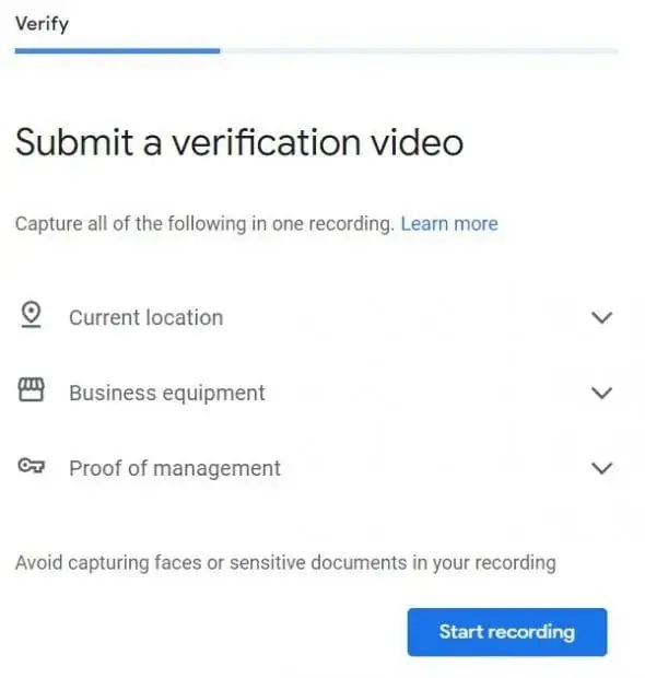 video-verification-most-common-2025