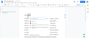 Local business directory listing service on Citation Builder Pro.