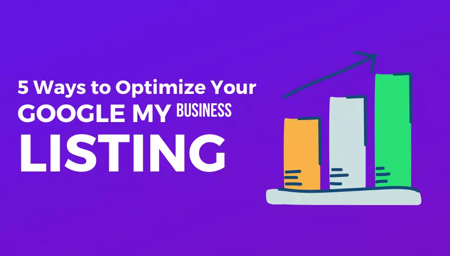 Optimize-Your-Google-My-Business-Listing