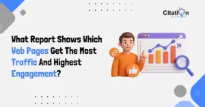 what-report-shows-which-web-pages-get-the-most-traffic-and-highest-engagement