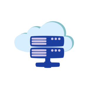 Cloud Stacking Service