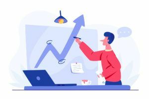 Increase Website Domain Rating