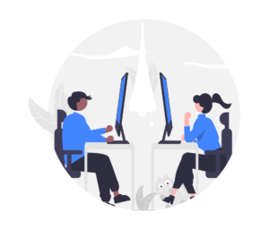 Manually Create Accounts On High DR Sites