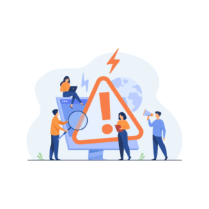Website Maintenance Services