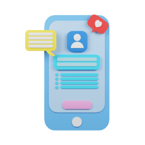 Why Do Businesses Need Social Media Management Service