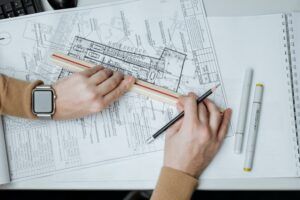 improving local citations for visibility