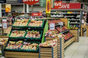 local citations boost business