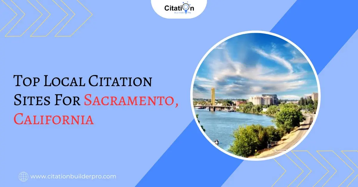 top-local-citation-sites-for-sacramento-california