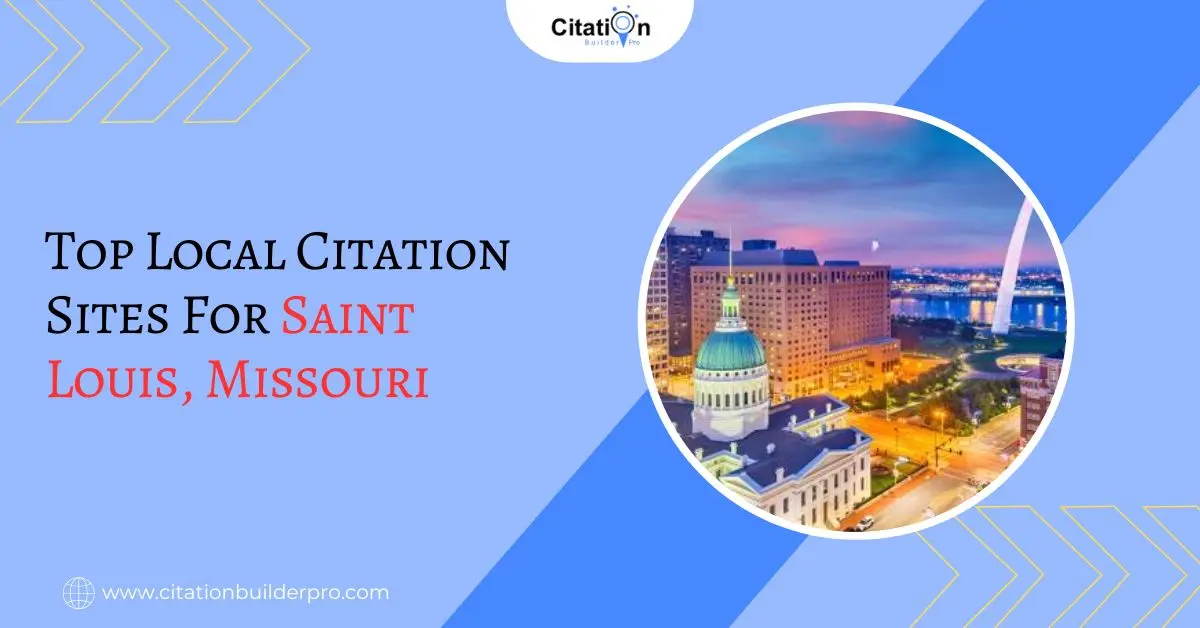 top-local-citation-sites-for-washington-district-of-columbia