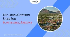 top-local-citation-sites-for-scottsdale-arizona