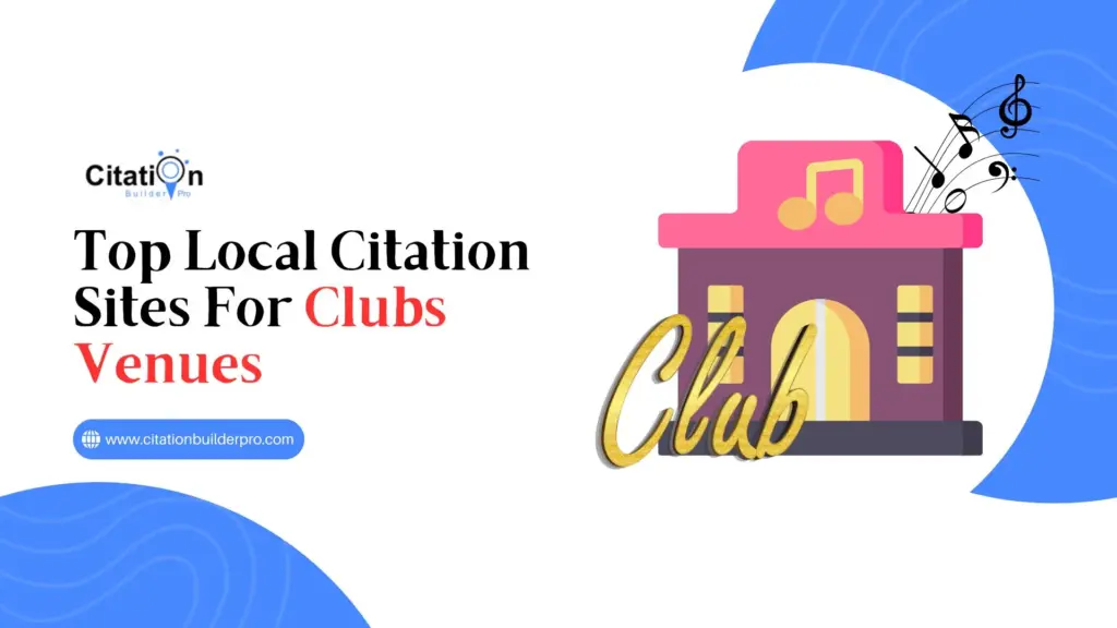 top-local-citation-sites-for-clubs-venues