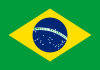 Local Citation Service For BRAZIL