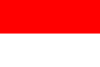 Local Citation Sites For INDONESIA