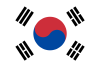 Local Citation Service For SOUTH KOREA