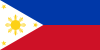 Local Citation Service For PHILIPPINES