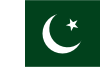 Local Citation Service For PAKISTAN