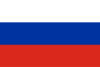 Local Citation Service For RUSSIA