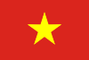 Local SEO Citation VIETNAM