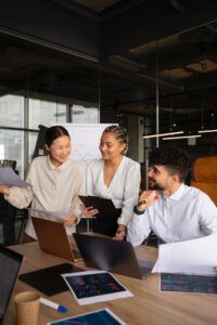 Citation Builder Pro Professional Custom Images