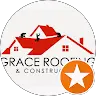 Grace Roofing and Construction Local Guide review for Citation Builder Pro