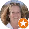 Sue White Local Guide review for Citation Builder Pro