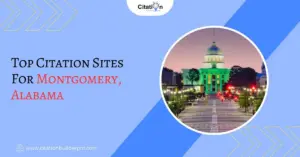 top-citation-sites-for-montgomery-alabama