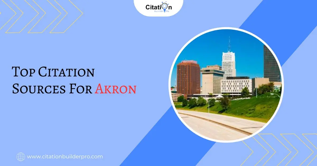 top-citation-sources-for-akron
