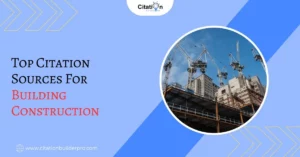 top-citation-sources-for-building-construction