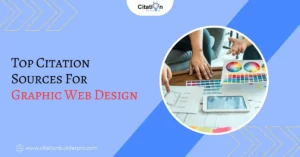 top-citation-sources-for-graphic-web-design