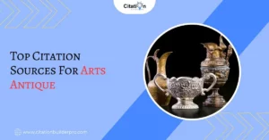 top-local-citation-sites-for-arts-antique