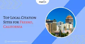 top-local-citation-sites-for-fresno-california