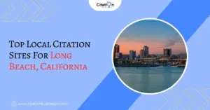 top-local-citation-sites-for-long-beach-california