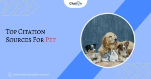 top-local-citation-sites-for-pet-businesses