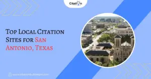 top-local-citation-sites-for-san-antonio-texas