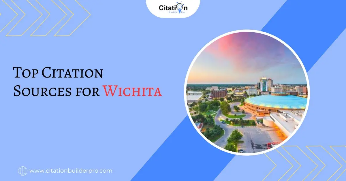 top-local-citation-sites-for-wichita