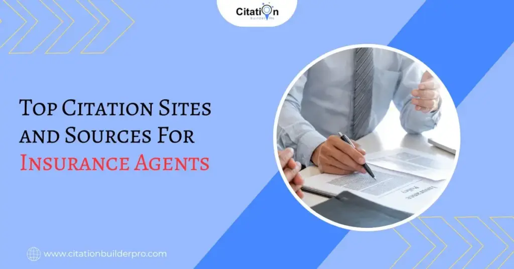 top-citation-sites-for-insurance-agents