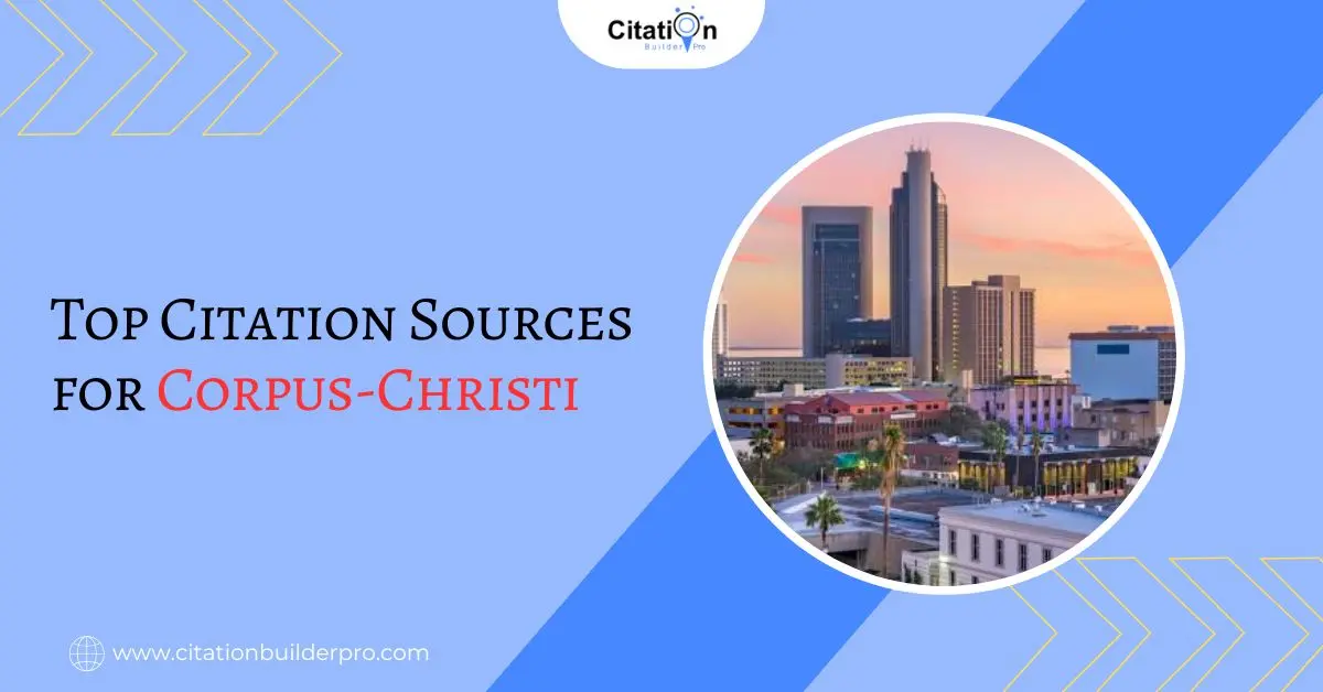 top-citation-sources-for-corpus-christi