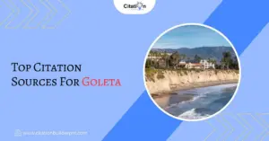 top-citation-sources-for-goleta