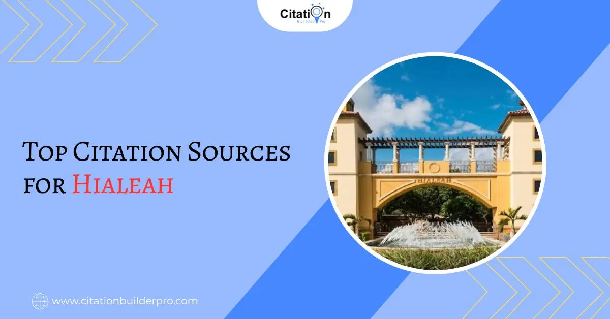 top-citation-sources-for-hialeah