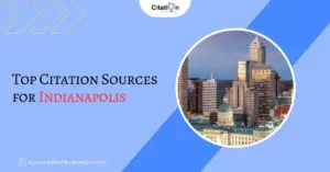 top-citation-sources-for-indianapolis