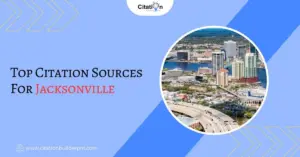 top-citation-sources-for-jacksonville