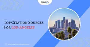 top-citation-sources-for-los-angeles