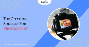 top-citation-sources-for-photography