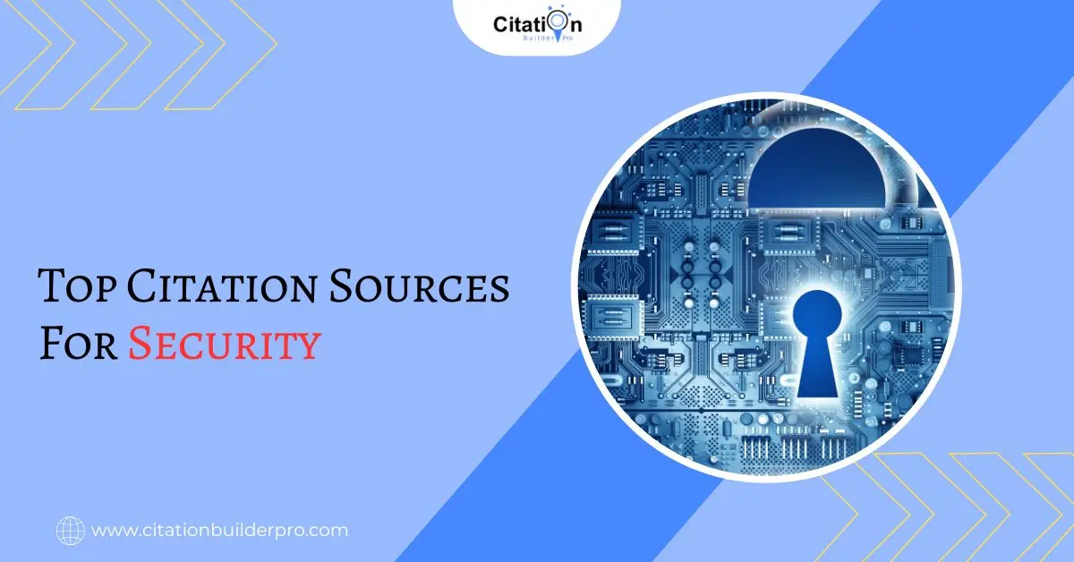 top-citation-sources-for-security