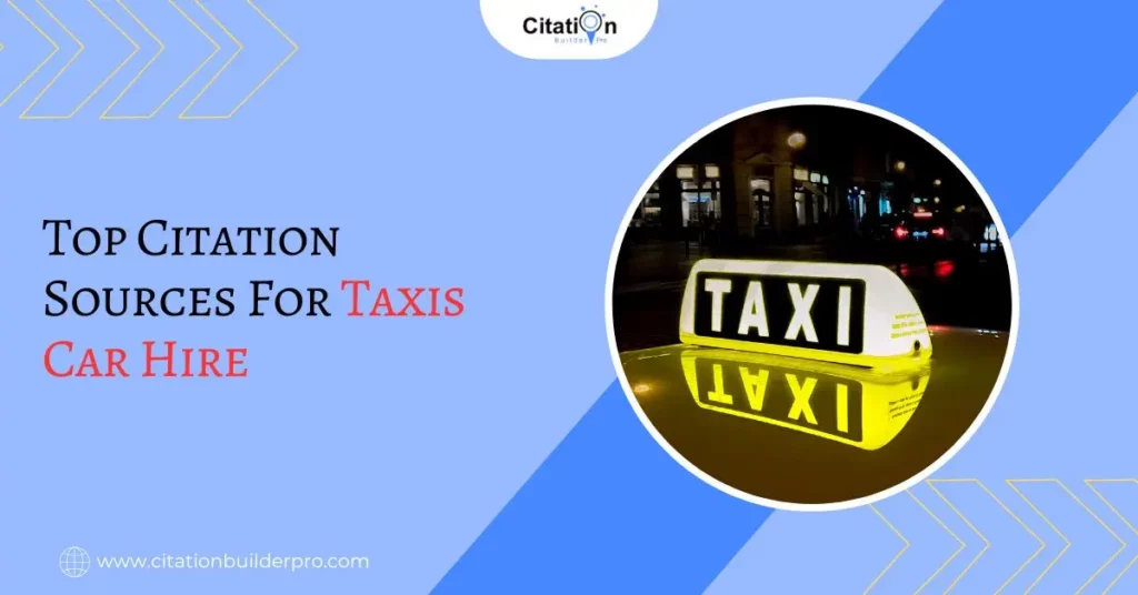 top-citation-sources-for-taxis-car-hire