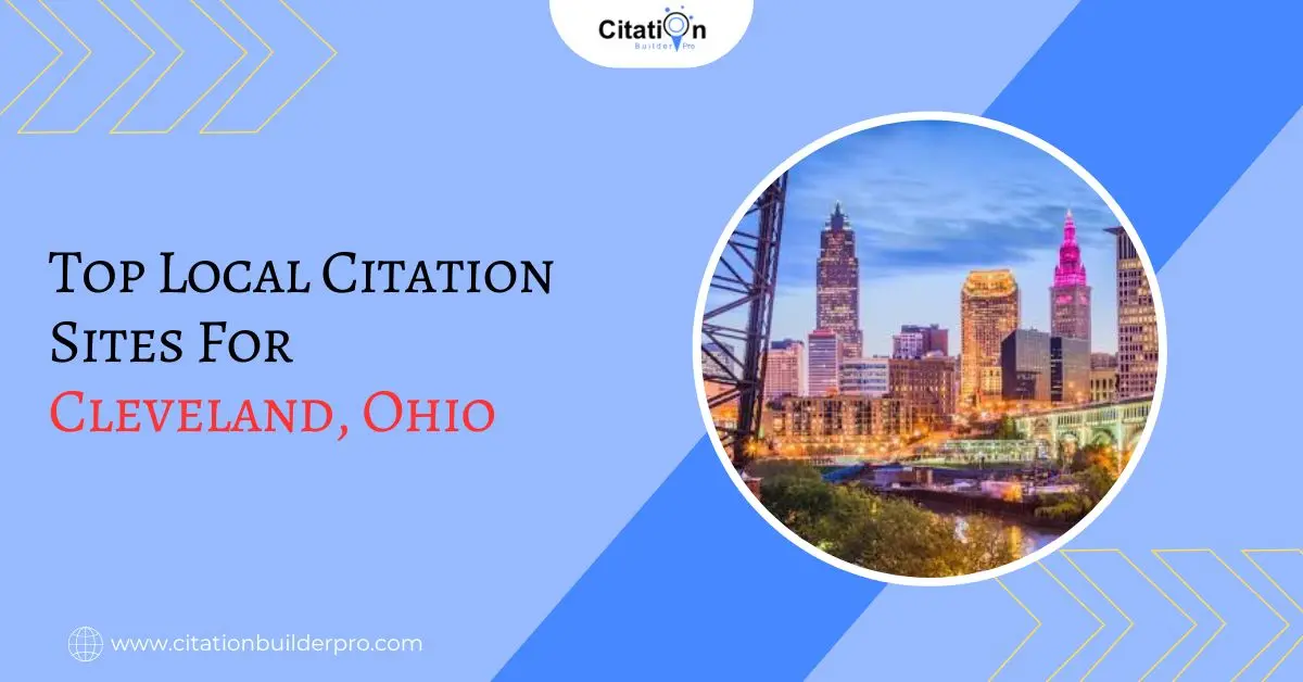 top-local-citation-sites-for-cleveland-ohio