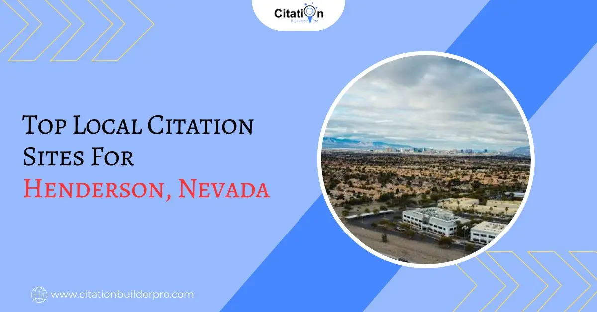 top-local-citation-sites-for-henderson-nevada