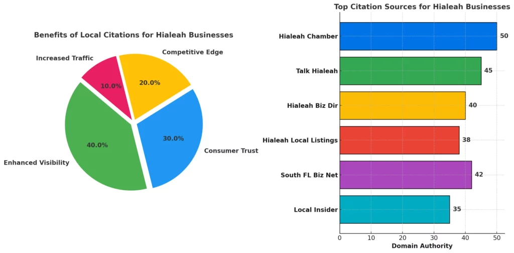 top-citation-sources-for-hialeah-businesses