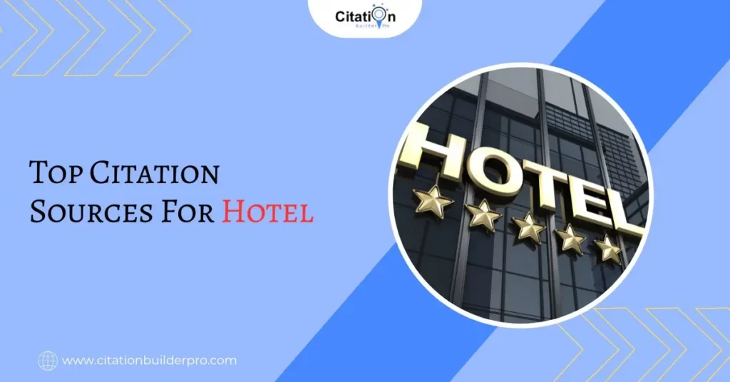 top-local-citation-sites-for-hotel