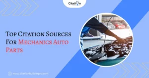 top-local-citation-sites-for-mechanics-auto-parts